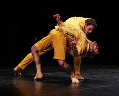 IMG 6544-22