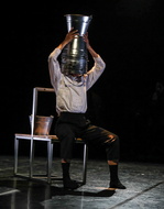 IMG 6717-7