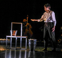 IMG 6783-12