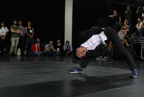 IMG 7573-8