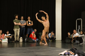 IMG 7676-9