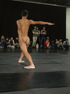 IMG 7810-12