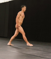 IMG 7833-13