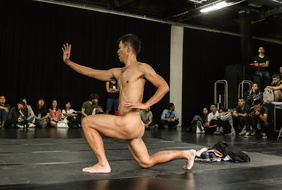IMG 7880-15