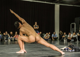 IMG 7896-16