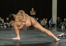 IMG 7903-17