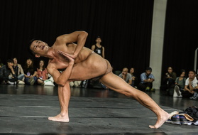IMG 7924-20