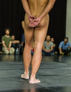 IMG 7942-22