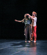 IMG 8034-2