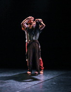 IMG 8040-3