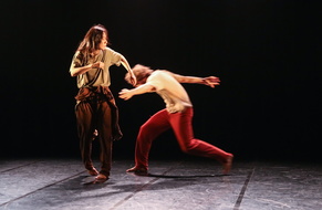 IMG 8095-12