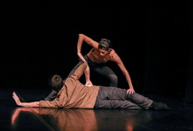 IMG 8327-2