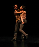 IMG 8581-22