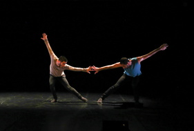 IMG 8720-7