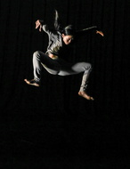 IMG 8819-2