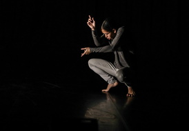 IMG 8824-3