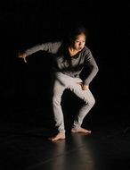 IMG 8831-5