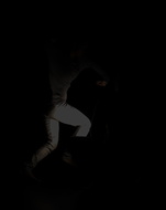 IMG 8835-6