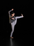 IMG 8846-8