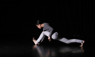 IMG 8853-9
