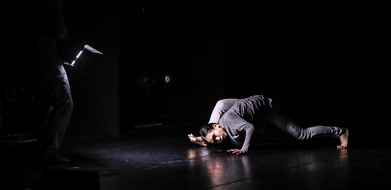 IMG 8875-10
