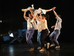 IMG 9137-2