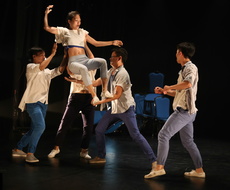 IMG 9152-3