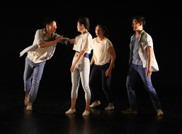 IMG 9200-4