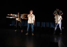 IMG 9401-12