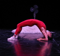 IMG 9696-5