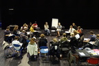 Les ateliers