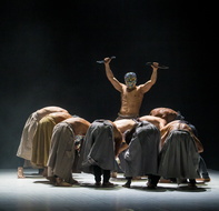 IMG 6284-13
