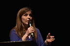 La migration des canards - Elisabeth Gonçalves - Emilie Le Roux