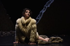 Saisons-Fictions - Nicolas Hubert et Guilia Arduca