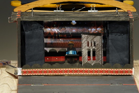  SON8017