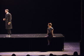 IMG 8485-26