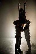 IMG 6619-24