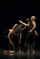 IMG 9419-16