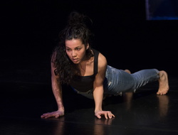 IMG 4199-12
