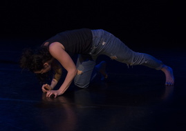 IMG 4232-17