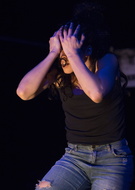 IMG 4249-18