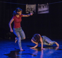 IMG 4264-20