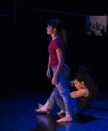 IMG 4279-22