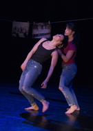 IMG 4295-24