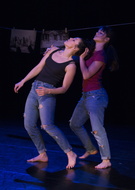 IMG 4296-25