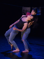 IMG 4299-26