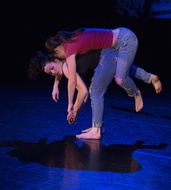 IMG 4309-29