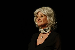  DSC7992