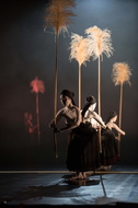 FW3A9428