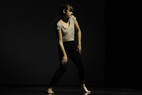  DSC9256